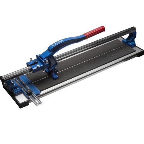 Плиткорез ЗУБР 600 мм 33193-60_z01