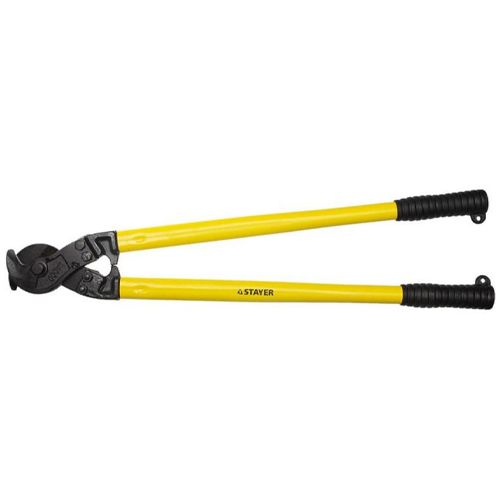 Кабелерез STAYER XC-30 2334-60_z02